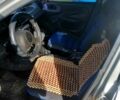 Сірий Деу Ланос, об'ємом двигуна 1.5 л та пробігом 160 тис. км за 2300 $, фото 3 на Automoto.ua