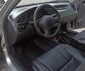 Сірий Деу Ланос, об'ємом двигуна 1.5 л та пробігом 136 тис. км за 3500 $, фото 6 на Automoto.ua