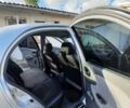 Сірий Деу Ланос, об'ємом двигуна 1.5 л та пробігом 97 тис. км за 2000 $, фото 7 на Automoto.ua