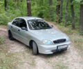 Дэу Ланос 2007 в Виннице на Automoto.ua Серый Дэу Ланос, объемом двигателя 1.5 л и пробегом 302 тыс. км за 1900 $, фото 1 на Automoto.ua
