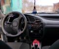 Сірий Деу Ланос, об'ємом двигуна 1.5 л та пробігом 277 тис. км за 2600 $, фото 5 на Automoto.ua