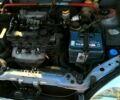 Дэу Ланос 2007 в Павлограде на Automoto.ua Серый Дэу Ланос, объемом двигателя 1.5 л и пробегом 161 тыс. км за 2300 $, фото 1 на Automoto.ua