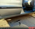 Дэу Ланос 2007 в Славянске на Automoto.ua Серый Дэу Ланос, объемом двигателя 1.4 л и пробегом 200 тыс. км за 2700 $, фото 6 на Automoto.ua