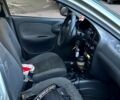 Сірий Деу Ланос, об'ємом двигуна 1.4 л та пробігом 183 тис. км за 1650 $, фото 7 на Automoto.ua