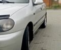 Сірий Деу Ланос, об'ємом двигуна 1.5 л та пробігом 0 тис. км за 2250 $, фото 2 на Automoto.ua