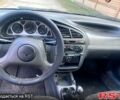 Дэу Ланос 2007 в Полтаве на Automoto.ua Серый Дэу Ланос, объемом двигателя 1.4 л и пробегом 223 тыс. км за 2250 $, фото 5 на Automoto.ua
