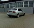 Сірий Деу Ланос, об'ємом двигуна 1.5 л та пробігом 0 тис. км за 2250 $, фото 8 на Automoto.ua