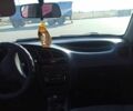 Дэу Ланос 2007 в Новомосковске на Automoto.ua Серый Дэу Ланос, объемом двигателя 1.5 л и пробегом 324 тыс. км за 2300 $, фото 18 на Automoto.ua