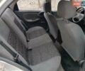 Серый Дэу Ланос, объемом двигателя 0 л и пробегом 345 тыс. км за 955 $, фото 12 на Automoto.ua