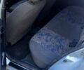 Сірий Деу Ланос, об'ємом двигуна 1.5 л та пробігом 0 тис. км за 1400 $, фото 12 на Automoto.ua
