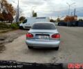 Дэу Ланос 2007 в Полтаве на Automoto.ua Серый Дэу Ланос, объемом двигателя 1.4 л и пробегом 200 тыс. км за 1850 $, фото 3 на Automoto.ua