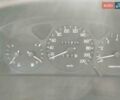 Сірий Деу Ланос, об'ємом двигуна 1.6 л та пробігом 172 тис. км за 2900 $, фото 11 на Automoto.ua