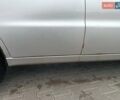 Сірий Деу Ланос, об'ємом двигуна 1.4 л та пробігом 139 тис. км за 2200 $, фото 9 на Automoto.ua