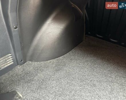 Сірий Деу Ланос, об'ємом двигуна 1.5 л та пробігом 124 тис. км за 3499 $, фото 53 на Automoto.ua