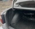 Сірий Деу Ланос, об'ємом двигуна 1.5 л та пробігом 201 тис. км за 2100 $, фото 25 на Automoto.ua