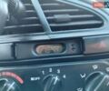 Серый Дэу Ланос, объемом двигателя 1.39 л и пробегом 120 тыс. км за 1500 $, фото 21 на Automoto.ua