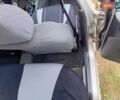 Дэу Ланос 2007 в Трускавце на Automoto.ua Серый Дэу Ланос, объемом двигателя 1.5 л и пробегом 216 тыс. км за 1900 $, фото 9 на Automoto.ua