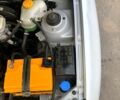 Сірий Деу Ланос, об'ємом двигуна 14 л та пробігом 76 тис. км за 3400 $, фото 11 на Automoto.ua