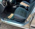 Сірий Деу Ланос, об'ємом двигуна 1.5 л та пробігом 197 тис. км за 2800 $, фото 10 на Automoto.ua