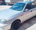 Сірий Деу Ланос, об'ємом двигуна 1.5 л та пробігом 300 тис. км за 1500 $, фото 1 на Automoto.ua