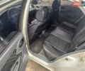 Дэу Ланос 2007 в Кропивницком (Кировограде) на Automoto.ua Серый Дэу Ланос, объемом двигателя 1.5 л и пробегом 249 тыс. км за 2850 $, фото 10 на Automoto.ua