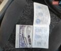 Серый Дэу Ланос, объемом двигателя 1.6 л и пробегом 140 тыс. км за 2800 $, фото 2 на Automoto.ua