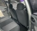Сірий Деу Ланос, об'ємом двигуна 1.5 л та пробігом 201 тис. км за 2100 $, фото 16 на Automoto.ua