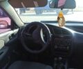 Дэу Ланос 2007 в Новомосковске на Automoto.ua Серый Дэу Ланос, объемом двигателя 1.5 л и пробегом 324 тыс. км за 2300 $, фото 17 на Automoto.ua