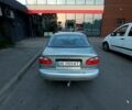Дэу Ланос 2007 в Днепре (Днепропетровске) на Automoto.ua Серый Дэу Ланос, объемом двигателя 1.5 л и пробегом 163 тыс. км за 2800 $, фото 2 на Automoto.ua