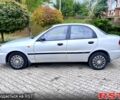 Дэу Ланос 2007 в Павлограде на Automoto.ua Серый Дэу Ланос, объемом двигателя 1.4 л и пробегом 200 тыс. км за 2000 $, фото 3 на Automoto.ua