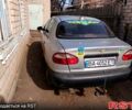 Серый Дэу Ланос, объемом двигателя 1.5 л и пробегом 87 тыс. км за 1300 $, фото 2 на Automoto.ua