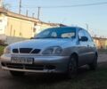 Сірий Деу Ланос, об'ємом двигуна 1.5 л та пробігом 309 тис. км за 1267 $, фото 1 на Automoto.ua
