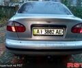 Серый Дэу Ланос, объемом двигателя 1.4 л и пробегом 0 тыс. км за 1250 $, фото 3 на Automoto.ua