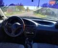 Серый Дэу Ланос, объемом двигателя 1.39 л и пробегом 166 тыс. км за 1699 $, фото 1 на Automoto.ua