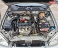 Дэу Ланос 2007 в Кропивницком (Кировограде) на Automoto.ua Серый Дэу Ланос, объемом двигателя 1.5 л и пробегом 249 тыс. км за 2850 $, фото 6 на Automoto.ua