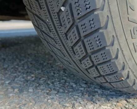 Сірий Деу Ланос, об'ємом двигуна 1.3 л та пробігом 178 тис. км за 1500 $, фото 18 на Automoto.ua