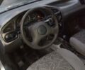 Деу Ланос 2007 у Полтаві на Automoto.ua Сірий Деу Ланос, об'ємом двигуна 1.5 л та пробігом 450 тис. км за 1750 $, фото 19 на Automoto.ua