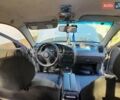 Сірий Деу Ланос, об'ємом двигуна 1.5 л та пробігом 97 тис. км за 2000 $, фото 5 на Automoto.ua