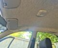 Сірий Деу Ланос, об'ємом двигуна 1.5 л та пробігом 255 тис. км за 2500 $, фото 4 на Automoto.ua