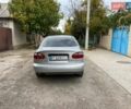 Сірий Деу Ланос, об'ємом двигуна 1.39 л та пробігом 200 тис. км за 2000 $, фото 3 на Automoto.ua