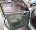 Деу Ланос 2007 у Полтаві на Automoto.ua Сірий Деу Ланос, об'ємом двигуна 1.5 л та пробігом 450 тис. км за 1750 $, фото 3 на Automoto.ua