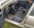 Дэу Ланос 2007 в Сарнах на Automoto.ua Серый Дэу Ланос, объемом двигателя 1.5 л и пробегом 180 тыс. км за 1550 $, фото 5 на Automoto.ua
