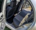 Сірий Деу Ланос, об'ємом двигуна 1.5 л та пробігом 180 тис. км за 3000 $, фото 11 на Automoto.ua