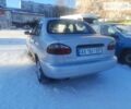 Сірий Деу Ланос, об'ємом двигуна 1.5 л та пробігом 314 тис. км за 1900 $, фото 11 на Automoto.ua