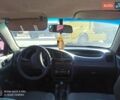 Дэу Ланос 2007 в Новомосковске на Automoto.ua Серый Дэу Ланос, объемом двигателя 1.5 л и пробегом 324 тыс. км за 2300 $, фото 11 на Automoto.ua