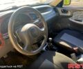 Сірий Деу Ланос, об'ємом двигуна 1.5 л та пробігом 135 тис. км за 2250 $, фото 7 на Automoto.ua
