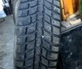 Сірий Деу Ланос, об'ємом двигуна 14 л та пробігом 76 тис. км за 3400 $, фото 9 на Automoto.ua