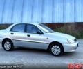 Сірий Деу Ланос, об'ємом двигуна 1.5 л та пробігом 209 тис. км за 2800 $, фото 3 на Automoto.ua