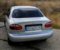 Дэу Ланос 2007 в Барвенковом на Automoto.ua Серый Дэу Ланос, объемом двигателя 1.5 л и пробегом 183 тыс. км за 2500 $, фото 2 на Automoto.ua