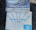 Сірий Деу Ланос, об'ємом двигуна 1.5 л та пробігом 284 тис. км за 2600 $, фото 8 на Automoto.ua